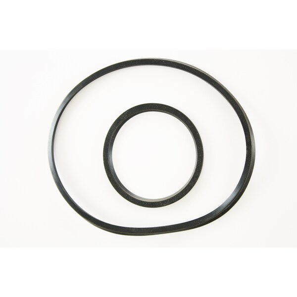 Pioneer Cable Seal Kit, 758004 758004 - main
